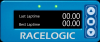 Racelogic Display.djson.03.png