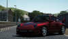 Screenshot_ddm_porsche_993_carrera_rs_ks_ad_scottish_highlands_9-3-121-14-13-56_lowres.png