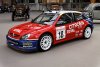 Paris_-_Bonhams_2013_-_Citroën_Xsara_WRC_-_2003_-_001.jpg