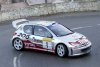 Peugeot206WRC-2002-burns.jpg