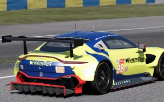 Screenshot_urd_amr_egt_2019_lemans_2017_15-3-121-1-3-35.jpg