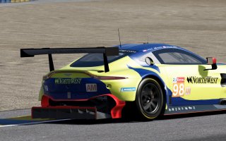 Screenshot_urd_amr_egt_2019_lemans_2017_15-3-121-1-4-37.jpg