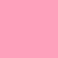 1618489630172.png