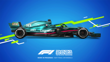 F1 2021 Aston Martin.png