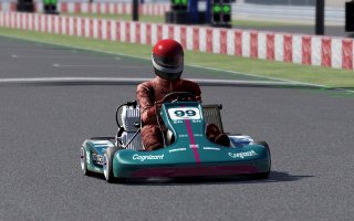 Screenshot_shifter_kart_rmi_gpk_bahraingp_15-3-121-19-12-35.jpg