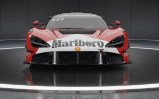 McLaren 720s MP4_4 front view.jpg