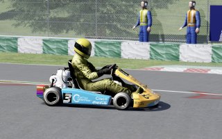 Screenshot_shifter_kart_rmi_gpk_portimao_20-3-121-22-6-7.jpg