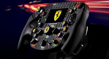 Thrustmaster Ferrari SF1000 Add-On Wheel.jpg