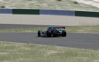 Screenshot_ks_praga_r1_algarve_international_circuit_21-3-121-21-28-58.jpg