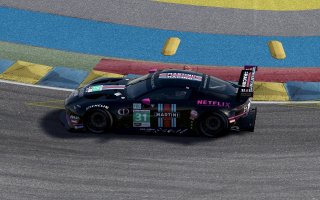 Screenshot_urd_amr_egt_2019_lemans_2017_3-3-121-1-14-13.jpg