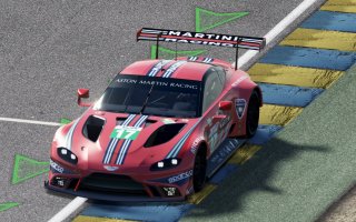 Screenshot_urd_amr_egt_2019_lemans_2017_3-3-121-20-38-7.jpg