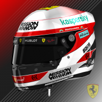 Ferrari Helmet V2 - 1.png