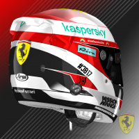 Ferrari Helmet V2 - 2.png