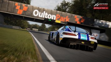 British GT Pack Console 002.jpg