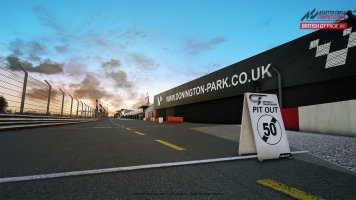 British GT Pack Console 001.jpg