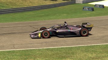 Screenshot_rss_formula_americas_2020_vrc_alabama_29-3-121-2-39-51.jpg