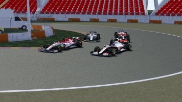 Screenshot_rss_formula_hybrid_2020_klaipeda_raceway_25-3-121-15-40-21.jpg