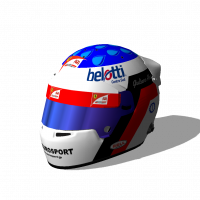 alesi2.png