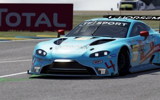 Screenshot_urd_amr_egt_2019_lemans_2017_30-3-121-20-11-14.jpg