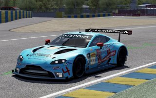 Screenshot_urd_amr_egt_2019_lemans_2017_30-3-121-20-10-47.jpg