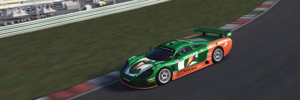 Screenshot_rss_gt_shadow_v8_mugello_30-3-121-13-42-18.jpeg