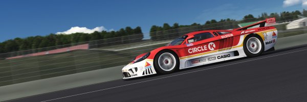 Screenshot_rss_gt_shadow_v8_mugello_30-3-121-13-58-7.jpeg