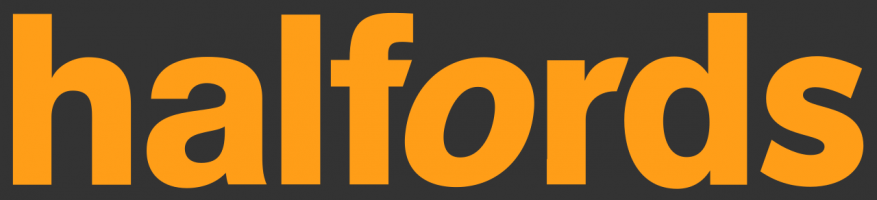 1280px-Halfords_logo.svg.png