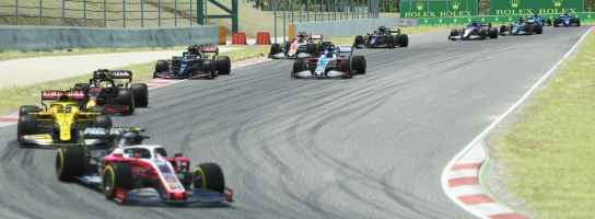 Screenshot_rss_formula_hybrid_2021_barcelona_2019_3-4-121-12-39-49.png