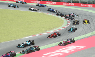 Screenshot_rss_formula_hybrid_2021_barcelona_2019_3-4-121-12-36-40.png