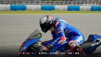 MotoGP21 Screenshot 2021.05.06 - 02.13.00.39.jpg