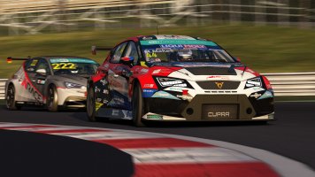 20210424-230020-acu_hungaroring-tmm_cupra_tcr_2020.jpg