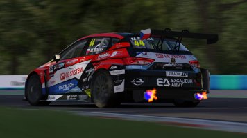 20210424-230855-acu_hungaroring-tmm_cupra_tcr_2020.jpg