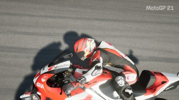 MotoGP21 Screenshot 2021.05.06 - 16.00.51.61.jpg