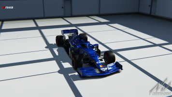 Assettocorsa Screenshot 2021.05.03 - 14.35.16.59.png