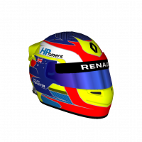 RENAULT2.png