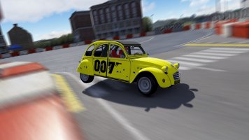 Screenshot_citroen2cv_70_race_ks_highlands_9-4-121-18-34-53.jpg