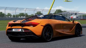 Screenshot_mclaren_720s_spider_ks_silverstone_12-4-121-0-16-48.jpg