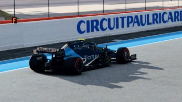 Screenshot_rss_formula_hybrid_2021_paul_ricard_12-4-121-15-53-50.jpg