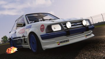 Screenshot_ewj90_escort_rst_86_ostss_ks_silverstone_14-5-121-19-52-33.jpg