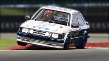 Screenshot_ewj90_escort_rst_86_ostss_ks_silverstone_14-5-121-19-57-12.jpg