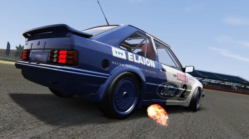 Screenshot_ewj90_escort_rst_86_ostss_ks_silverstone_14-5-121-19-53-47.jpg