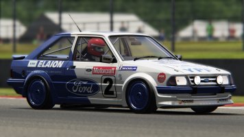 Screenshot_ewj90_escort_rst_86_ostss_ks_silverstone_14-5-121-19-55-4.jpg