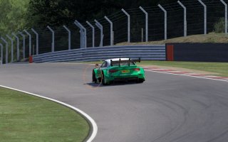 Screenshot_urd_t5_aura_2018_ks_brands_hatch_21-5-121-16-15-7_c.jpg