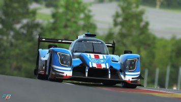 rFactor 2 Ligier JS P217 002.jpg