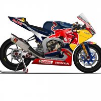 Astra-Honda-Racing-Team-Satu-Hati-Untuk-Indonesia-Juara.jpg