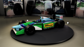 F1 2020 - DX12 Screenshot 2021.05.31 - 13.12.51.83.png