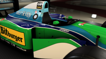 F1 2020 - DX12 Screenshot 2021.05.31 - 13.13.44.24.png