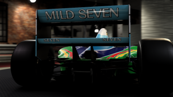 F1 2020 - DX12 Screenshot 2021.05.31 - 13.13.33.62.png