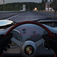 Assetto Corsa Screenshot 2021.06.03 - 00.20.45.94.png