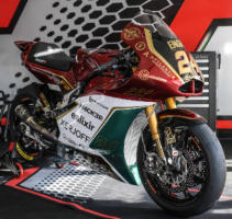 mv agusta mugello 2021.png